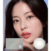 French Shine Gray